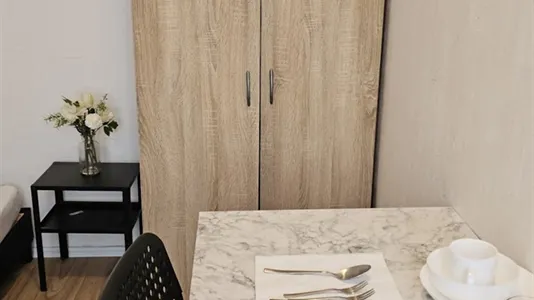 Rooms in Vienna Floridsdorf - photo 6