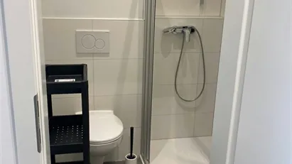 Apartment for rent in Stuttgart