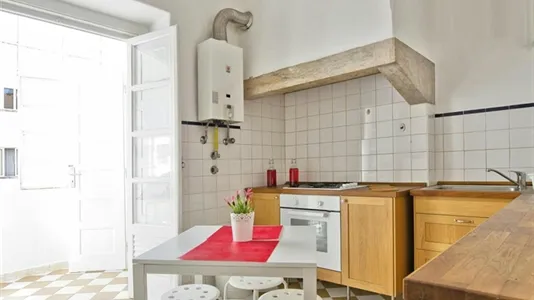 Rooms in Location is not specified - photo 6