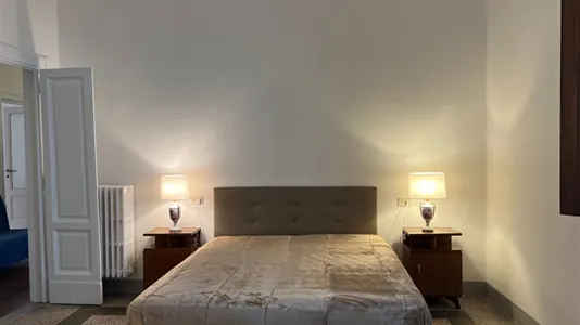 Apartments in Florence - photo 5