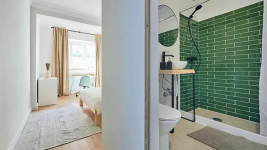 Rooms in Location is not specified - photo 3