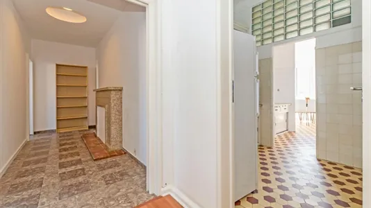 Rooms in Location is not specified - photo 9