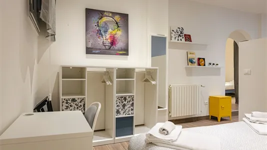 Apartments in Bologna - photo 9