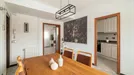 Apartment for rent, Barcelona Sant Martí, Barcelona, &lt;span class=&quot;blurred street&quot; onclick=&quot;ProcessAdRequest(9663290)&quot;&gt;&lt;span class=&quot;hint&quot;&gt;See streetname&lt;/span&gt;[xxxxxxxxxxxxx]&lt;/span&gt;