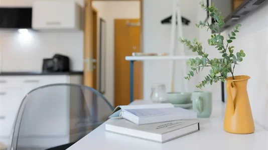 Apartments in Dortmund - photo 3