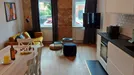 Apartment for rent, Berlin Mitte, Berlin, Ravenéstraße