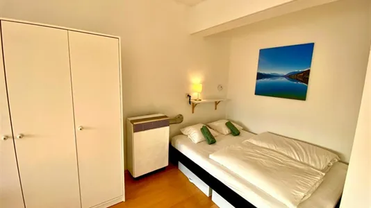 Apartments in Nuremberg - photo 5