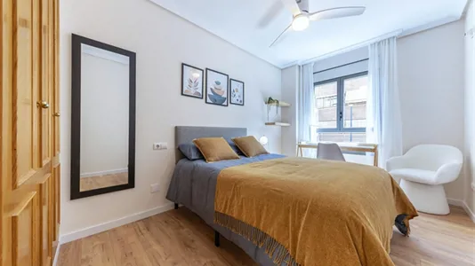 Rooms in Alicante/Alacant - photo 2