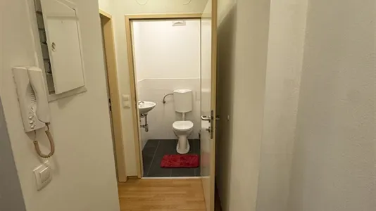 Apartments in Vienna Favoriten - photo 6