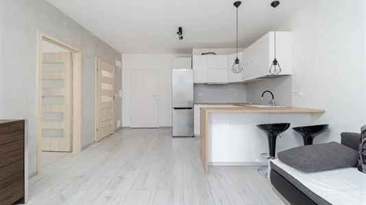 Apartments in Location is not specified - photo 4