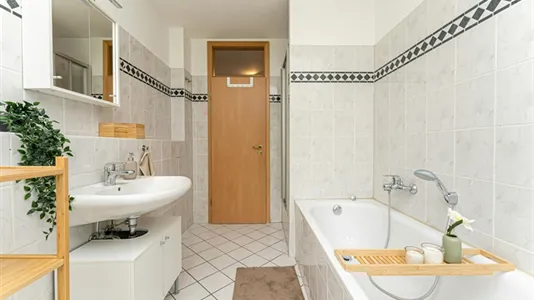 Rooms in Berlin Treptow-Köpenick - photo 6