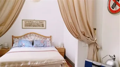 Apartment for rent in Florence, Toscana