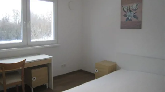 Rooms in Main-Taunus-Kreis - photo 2