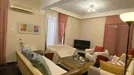 Apartment for rent, Athens, Tilefanous