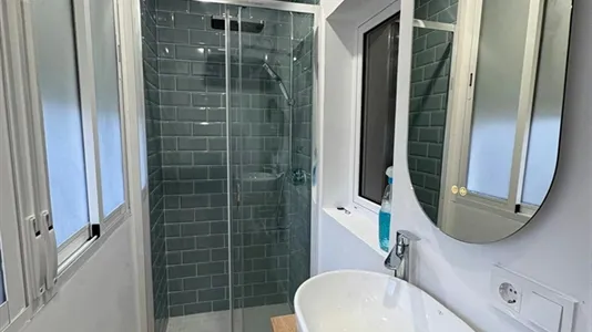 Rooms in Valencia Poblats Marítims - photo 8