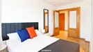 Room for rent, Madrid Arganzuela, Madrid, &lt;span class=&quot;blurred street&quot; onclick=&quot;ProcessAdRequest(7919553)&quot;&gt;&lt;span class=&quot;hint&quot;&gt;See streetname&lt;/span&gt;[xxxxxxxxxxxxx]&lt;/span&gt;