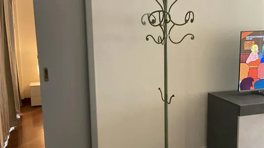 Apartments in Florence - photo 8