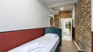 Apartment for rent, Florence, Toscana, &lt;span class=&quot;blurred street&quot; onclick=&quot;ProcessAdRequest(14257074)&quot;&gt;&lt;span class=&quot;hint&quot;&gt;See streetname&lt;/span&gt;[xxxxxxxxxxxxx]&lt;/span&gt;