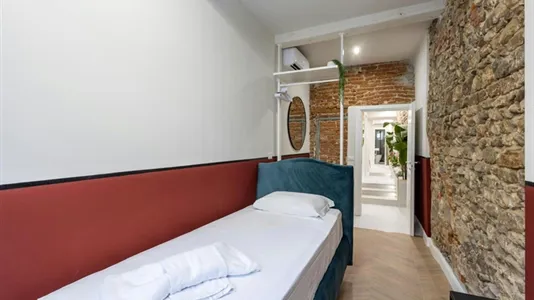 Apartments in Florence - photo 1