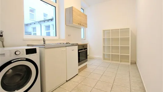 Apartments in Wien Rudolfsheim-Fünfhaus - photo 4