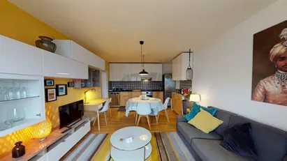 Apartment for rent in Berlin