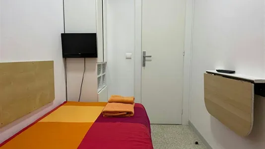 Apartments in Sant Pere de Ribes - photo 2