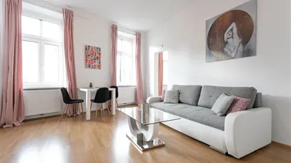 Apartment for rent in Wien Wieden, Vienna