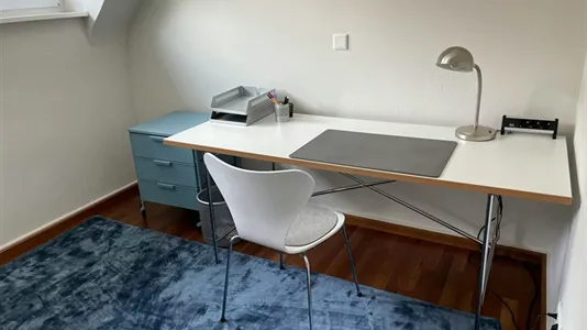 Apartments in Offenbach am Main - photo 3