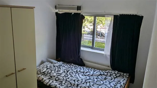 Rooms in Location is not specified - photo 2
