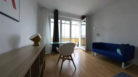 Rooms in Berlin Treptow-Köpenick - photo 3