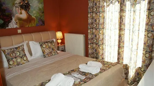 Apartments in Pylos-Nestoras - photo 5