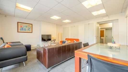 Rooms in Location is not specified - photo 7