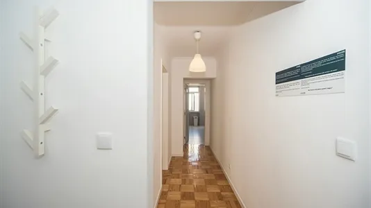 Rooms in Location is not specified - photo 8