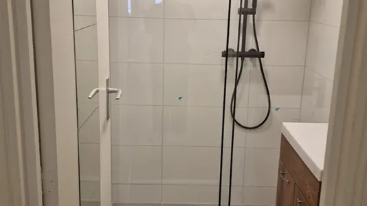 Rooms in Location is not specified - photo 4