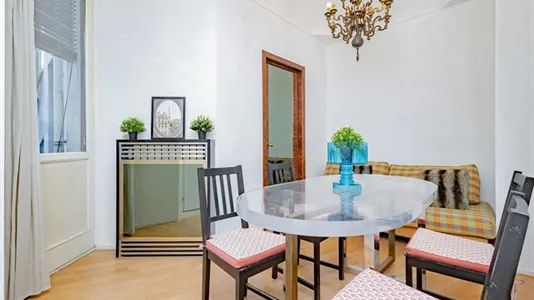 Rooms in Milano Zona 1 - Centro storico - photo 9