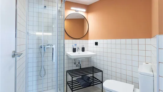 Apartments in Las Higueras - photo 7