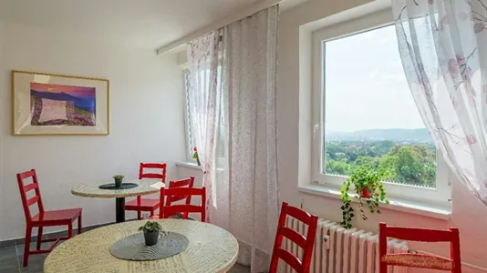 Rooms in Location is not specified - photo 8