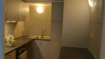 Apartment for rent in Stad Brussel, Brussels