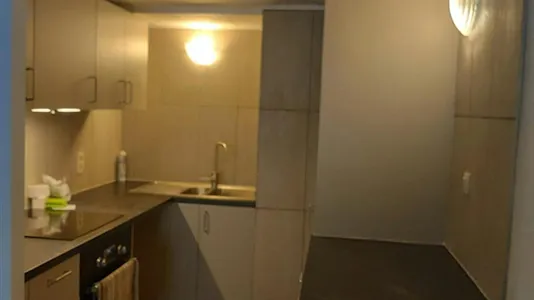 Apartments in Stad Brussel - photo 7