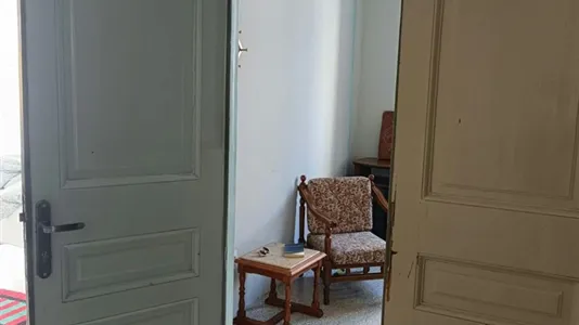 Rooms in Athens Agios Nikolaos - photo 4