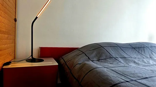 Apartments in Brussels Sint-Joost-ten-Node - photo 6