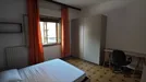 Room for rent, Bologna, Emilia-Romagna, &lt;span class=&quot;blurred street&quot; onclick=&quot;ProcessAdRequest(13685855)&quot;&gt;&lt;span class=&quot;hint&quot;&gt;See streetname&lt;/span&gt;[xxxxxxxxxxxxx]&lt;/span&gt;