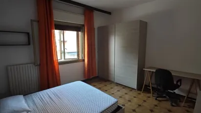 Room for rent in Bologna, Emilia-Romagna