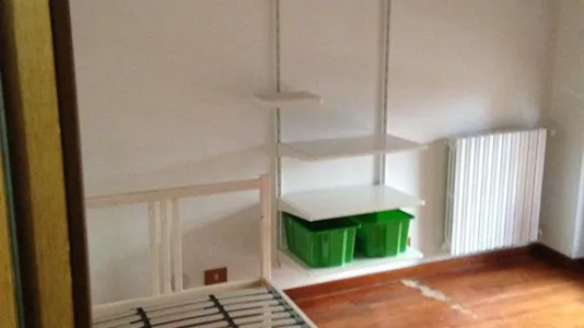 Rooms in Roma Municipio XV – Cassia/Flaminia - photo 2