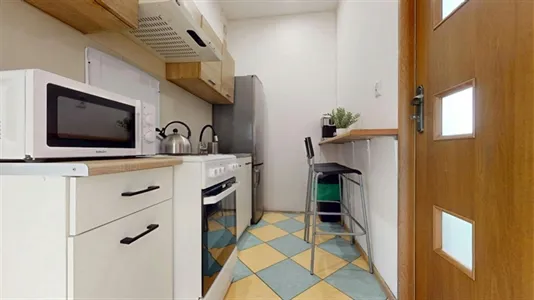 Rooms in Location is not specified - photo 5