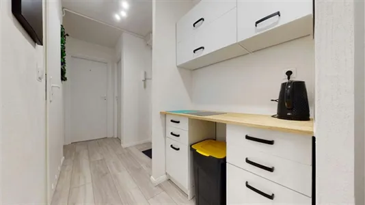 Rooms in Location is not specified - photo 5