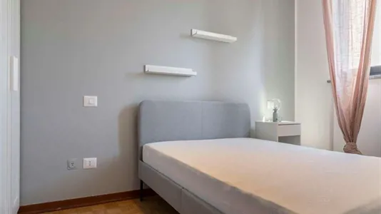 Apartments in Milano Zona 6 - Barona, Lorenteggio - photo 2