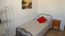 Room for rent, Córdoba, Andalucía, &lt;span class=&quot;blurred street&quot; onclick=&quot;ProcessAdRequest(7745291)&quot;&gt;&lt;span class=&quot;hint&quot;&gt;See streetname&lt;/span&gt;[xxxxxxxxxxxxx]&lt;/span&gt;