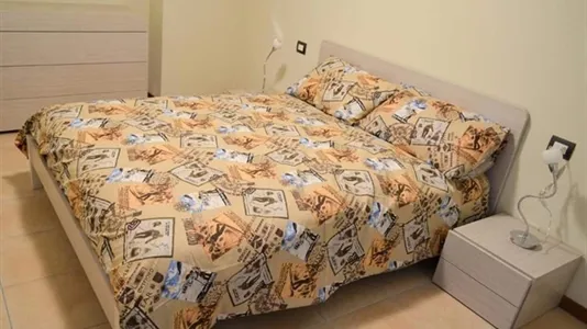 Apartments in Chies d'Alpago - photo 4