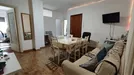 Apartment for rent, Madrid Chamberí, Madrid, Calle de San Bernardo, Spain